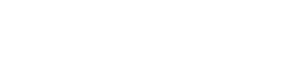 皇帝の親衛隊長として 剣を捧げる随一の忠臣。 主の悦びは彼女の喜びである。 