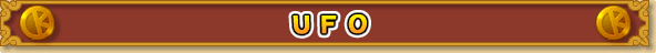 UFO