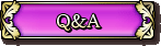 Q&A