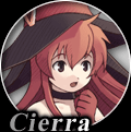 Sierra