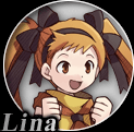 Lina